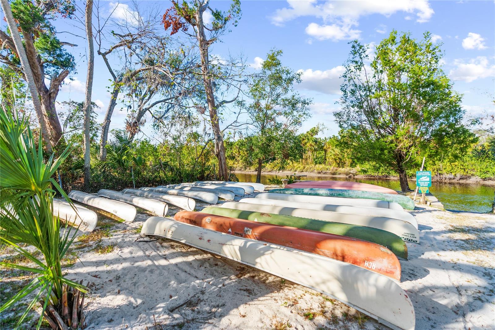 HAGLE PARK - Residential