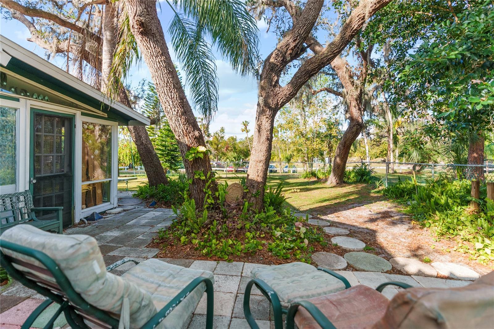 HAGLE PARK - Residential