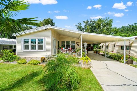 Photo of 35057 Mcculloughs Leap, Zephyrhills, FL 33541 (MLS # TB8423741)