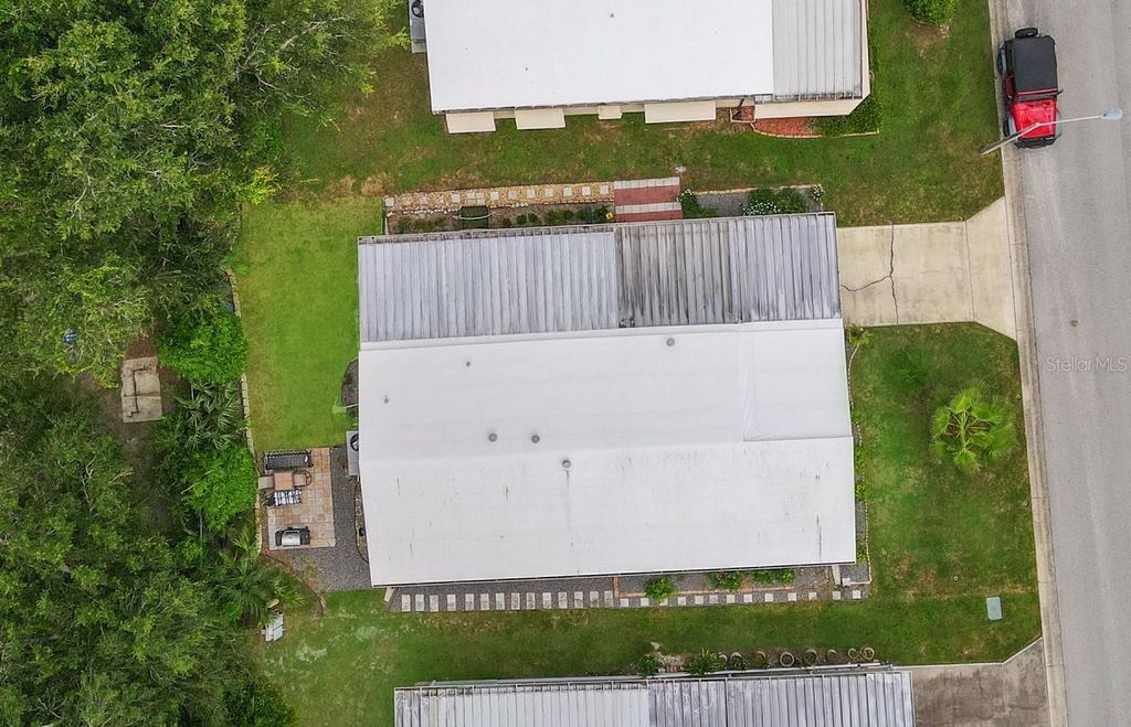 Photo of 35057 Mcculloughs Leap, Zephyrhills, FL 33541 (MLS # TB8423741)