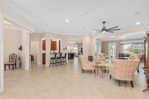 Tiny photo for 8895 SW 86th Loop, Ocala, FL 34481 (MLS # OM710830)