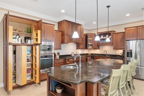 Tiny photo for 8895 SW 86th Loop, Ocala, FL 34481 (MLS # OM710830)