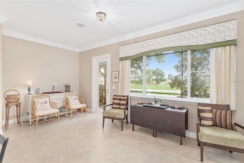 Tiny photo for 8895 SW 86th Loop, Ocala, FL 34481 (MLS # OM710830)