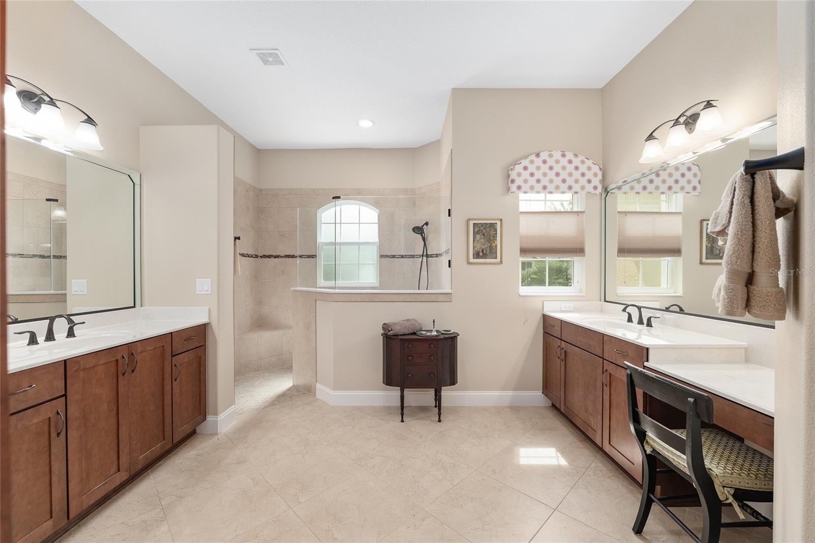 CANDLER HILLS - Residential