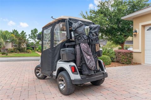 Tiny photo for 8895 SW 86th Loop, Ocala, FL 34481 (MLS # OM710830)