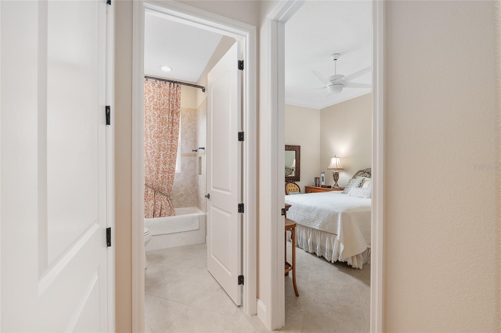 CANDLER HILLS - Residential