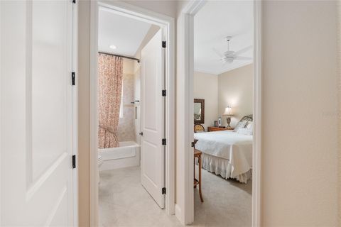 Tiny photo for 8895 SW 86th Loop, Ocala, FL 34481 (MLS # OM710830)