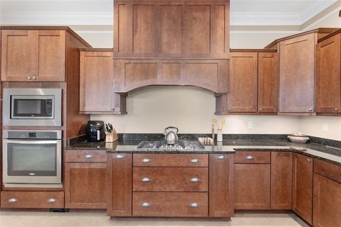 Tiny photo for 8895 SW 86th Loop, Ocala, FL 34481 (MLS # OM710830)