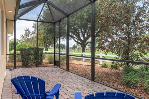 Tiny photo for 8895 SW 86th Loop, Ocala, FL 34481 (MLS # OM710830)