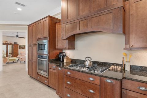 Tiny photo for 8895 SW 86th Loop, Ocala, FL 34481 (MLS # OM710830)