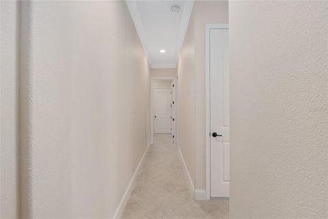 Tiny photo for 8895 SW 86th Loop, Ocala, FL 34481 (MLS # OM710830)