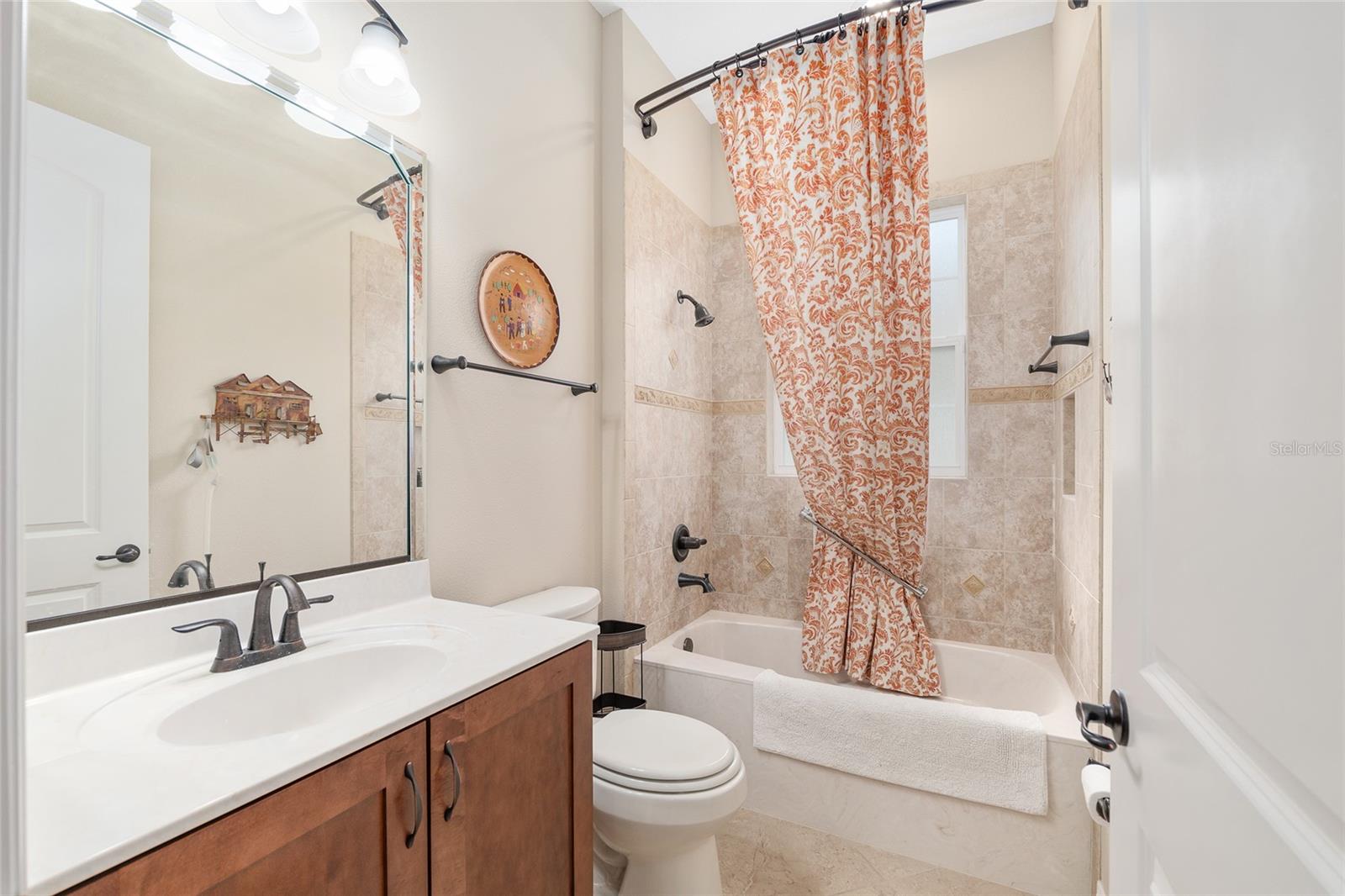 CANDLER HILLS - Residential