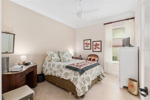 Tiny photo for 8895 SW 86th Loop, Ocala, FL 34481 (MLS # OM710830)