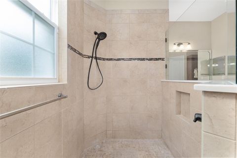 Tiny photo for 8895 SW 86th Loop, Ocala, FL 34481 (MLS # OM710830)