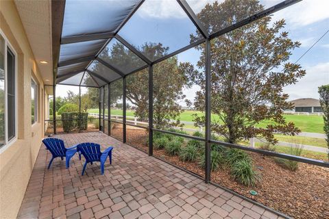 Tiny photo for 8895 SW 86th Loop, Ocala, FL 34481 (MLS # OM710830)