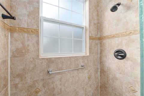 Tiny photo for 8895 SW 86th Loop, Ocala, FL 34481 (MLS # OM710830)