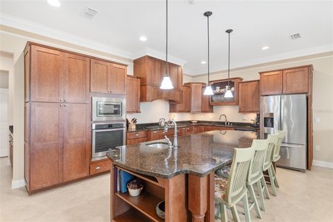 Tiny photo for 8895 SW 86th Loop, Ocala, FL 34481 (MLS # OM710830)