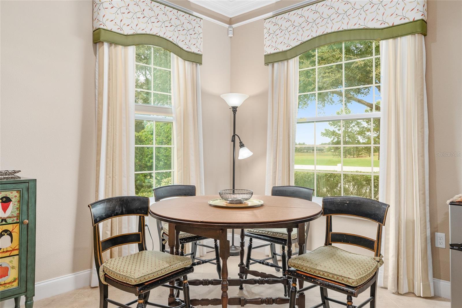 CANDLER HILLS - Residential