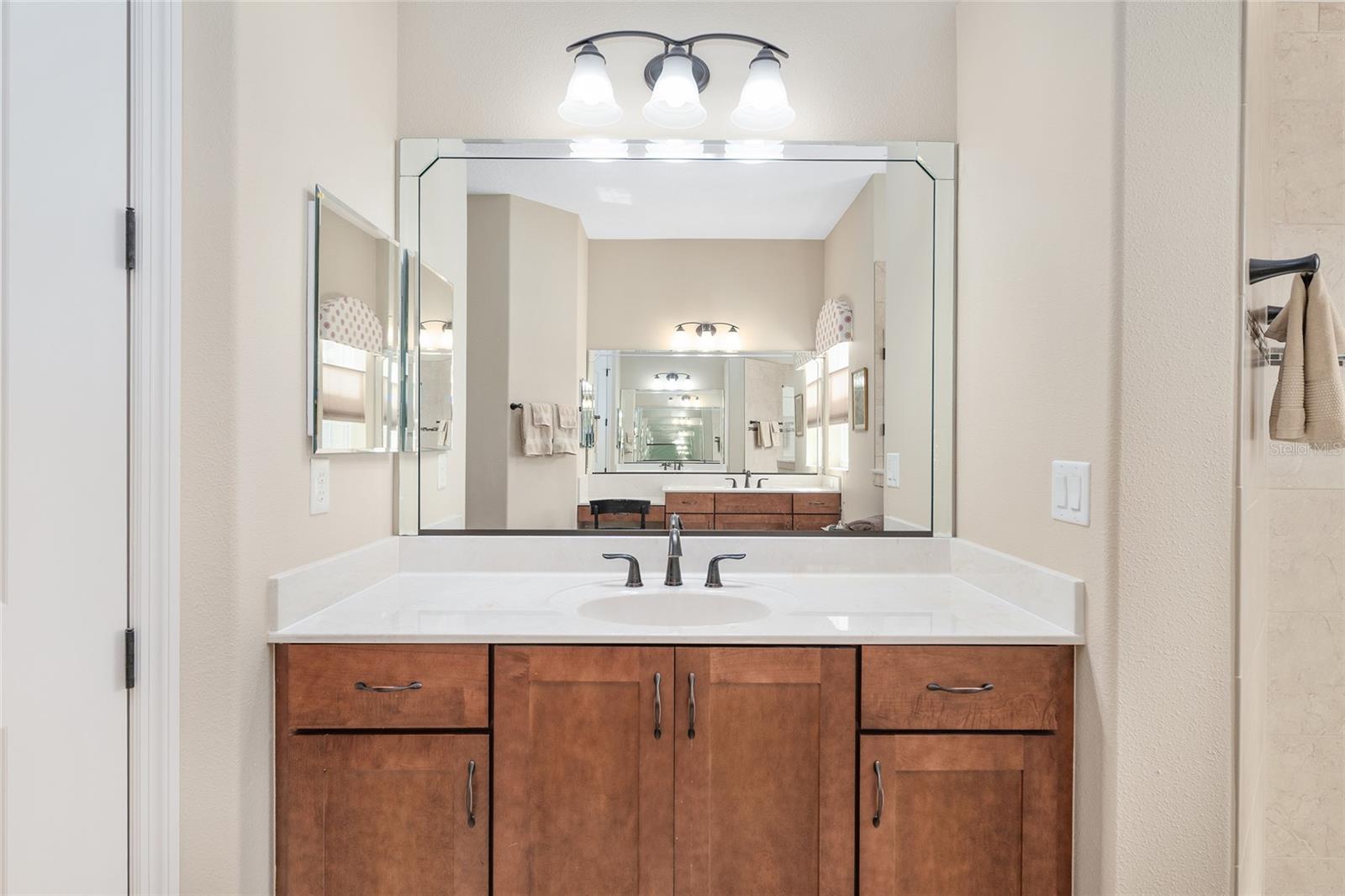 CANDLER HILLS - Residential