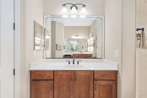 Tiny photo for 8895 SW 86th Loop, Ocala, FL 34481 (MLS # OM710830)