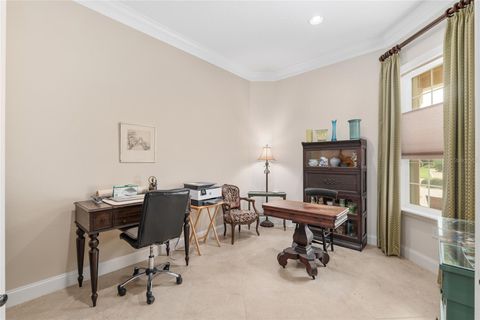 Tiny photo for 8895 SW 86th Loop, Ocala, FL 34481 (MLS # OM710830)