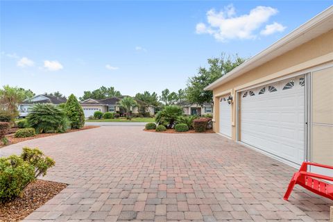 Tiny photo for 8895 SW 86th Loop, Ocala, FL 34481 (MLS # OM710830)