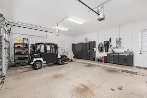 Tiny photo for 8895 SW 86th Loop, Ocala, FL 34481 (MLS # OM710830)