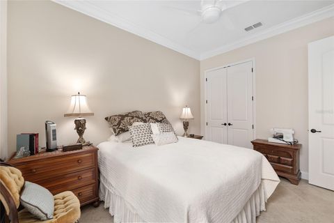 Tiny photo for 8895 SW 86th Loop, Ocala, FL 34481 (MLS # OM710830)