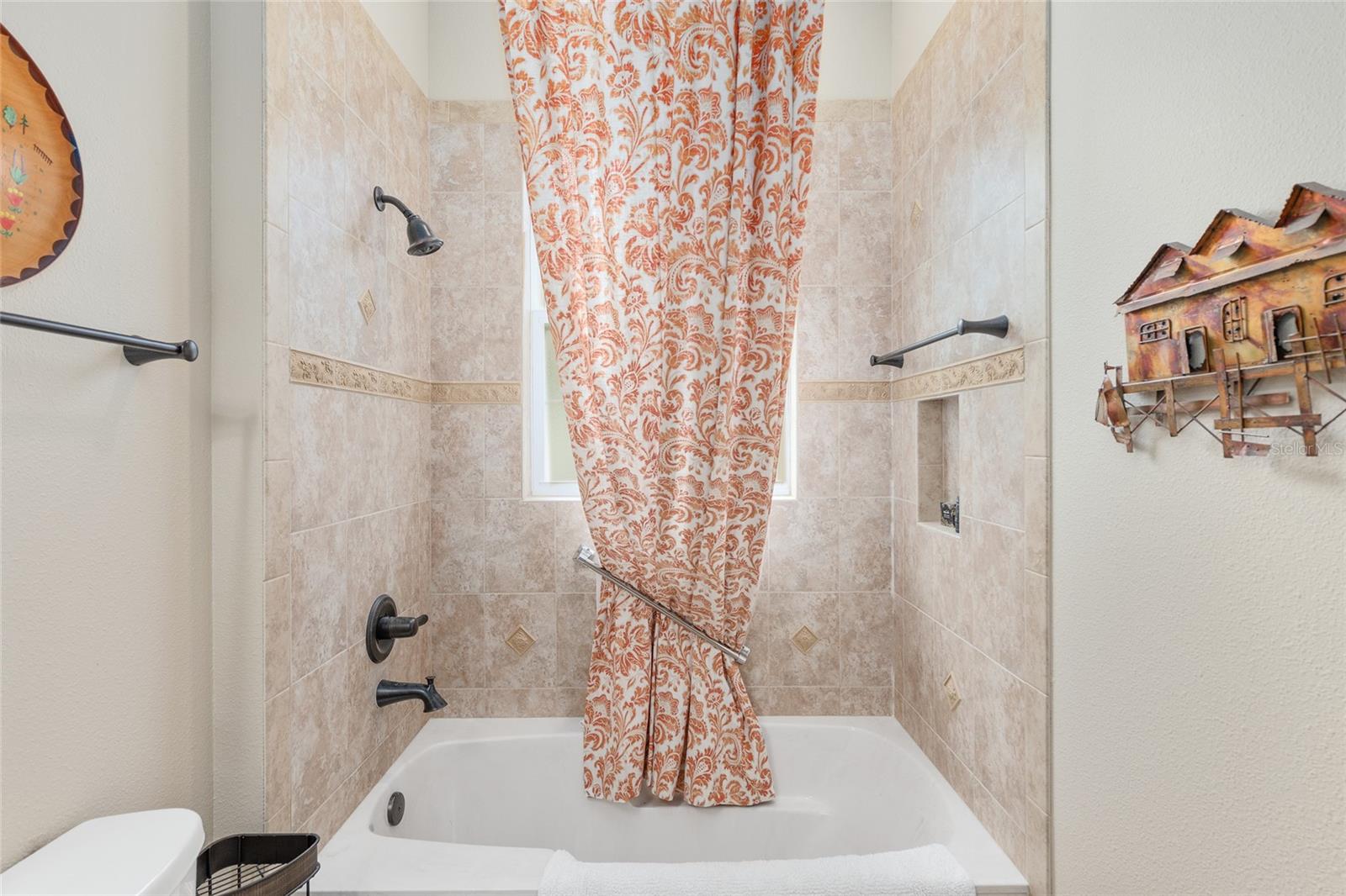 CANDLER HILLS - Residential