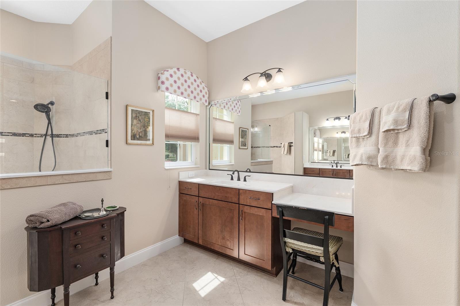 CANDLER HILLS - Residential