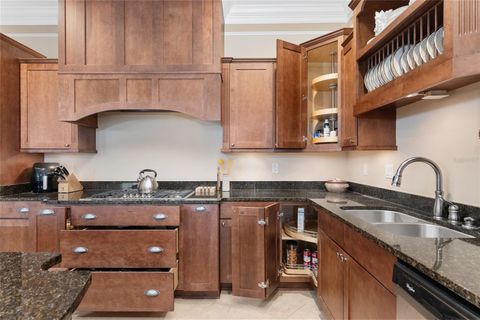 Tiny photo for 8895 SW 86th Loop, Ocala, FL 34481 (MLS # OM710830)