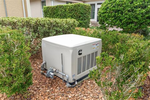 Tiny photo for 8895 SW 86th Loop, Ocala, FL 34481 (MLS # OM710830)