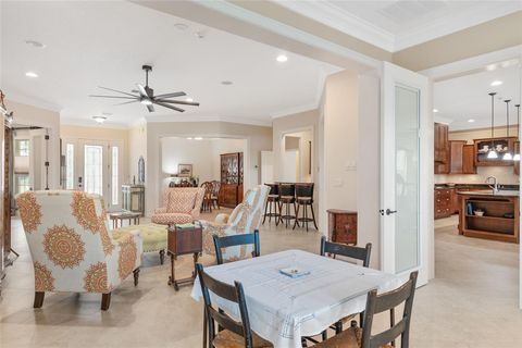 Tiny photo for 8895 SW 86th Loop, Ocala, FL 34481 (MLS # OM710830)