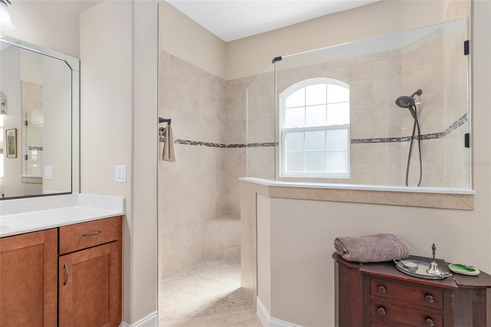 CANDLER HILLS - Residential