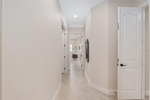 Tiny photo for 8895 SW 86th Loop, Ocala, FL 34481 (MLS # OM710830)