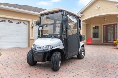 Tiny photo for 8895 SW 86th Loop, Ocala, FL 34481 (MLS # OM710830)