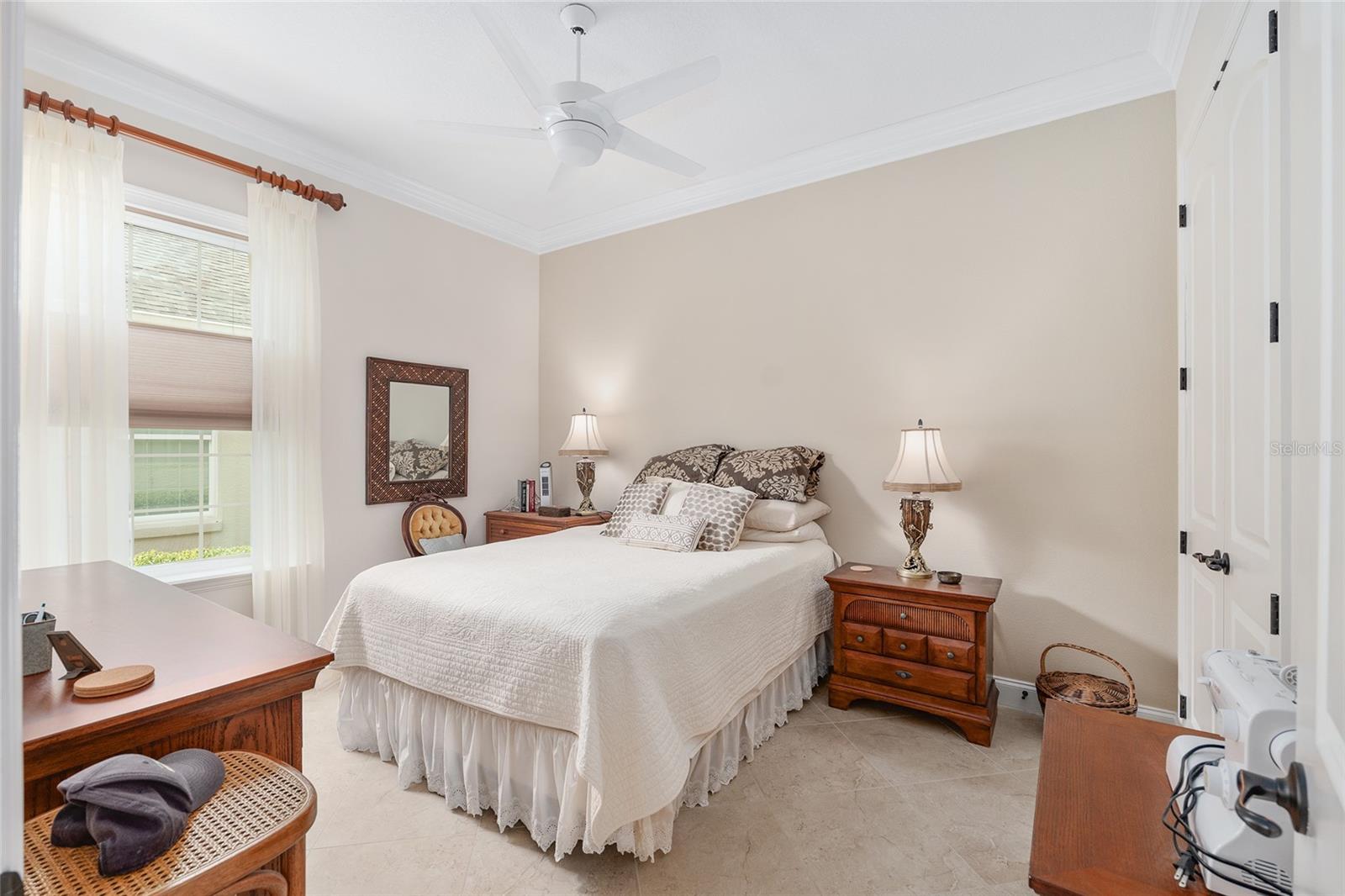 CANDLER HILLS - Residential