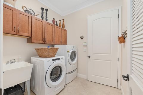 Tiny photo for 8895 SW 86th Loop, Ocala, FL 34481 (MLS # OM710830)