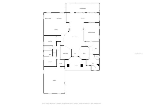 Tiny photo for 8895 SW 86th Loop, Ocala, FL 34481 (MLS # OM710830)