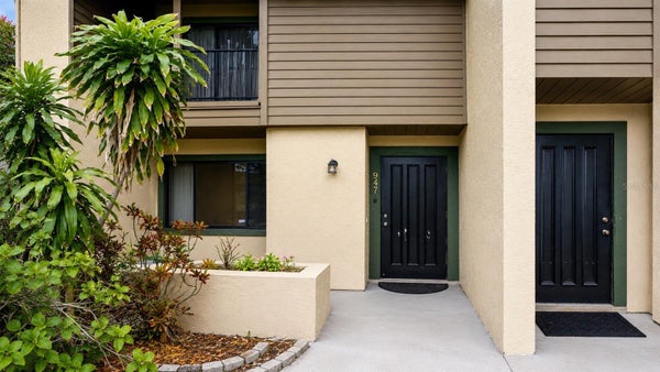 947 SUNRIDGE WAY # A3, SARASOTA, FL 34234 - Image a5e9ec48a1b41cf0f465aa93e1b08297/661283005