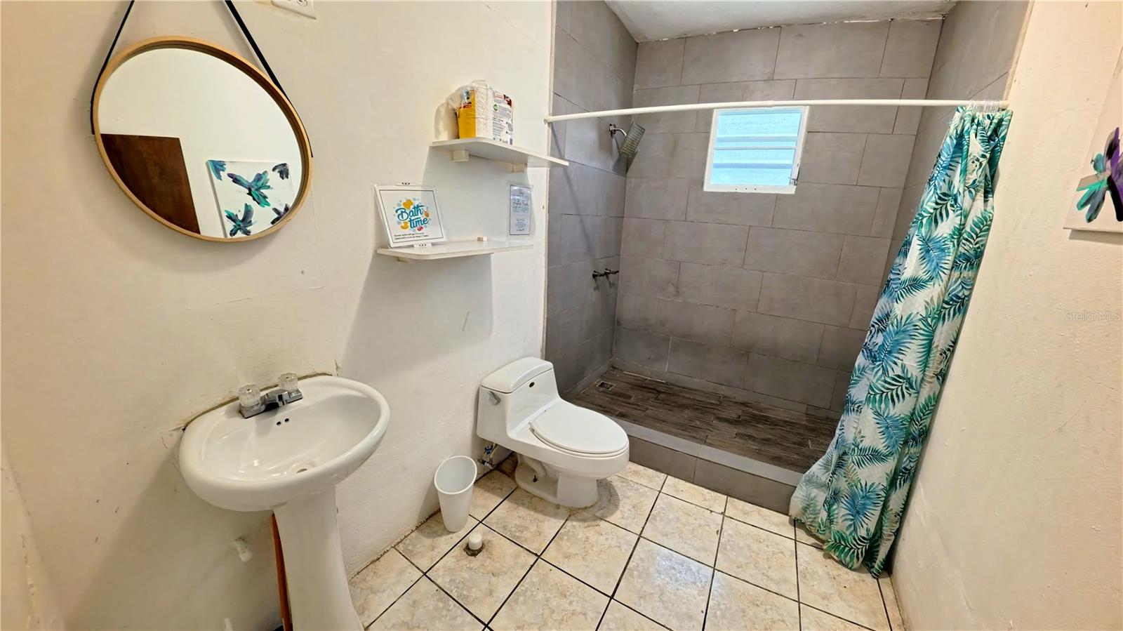 COMM SAN ANTONIO - Residential