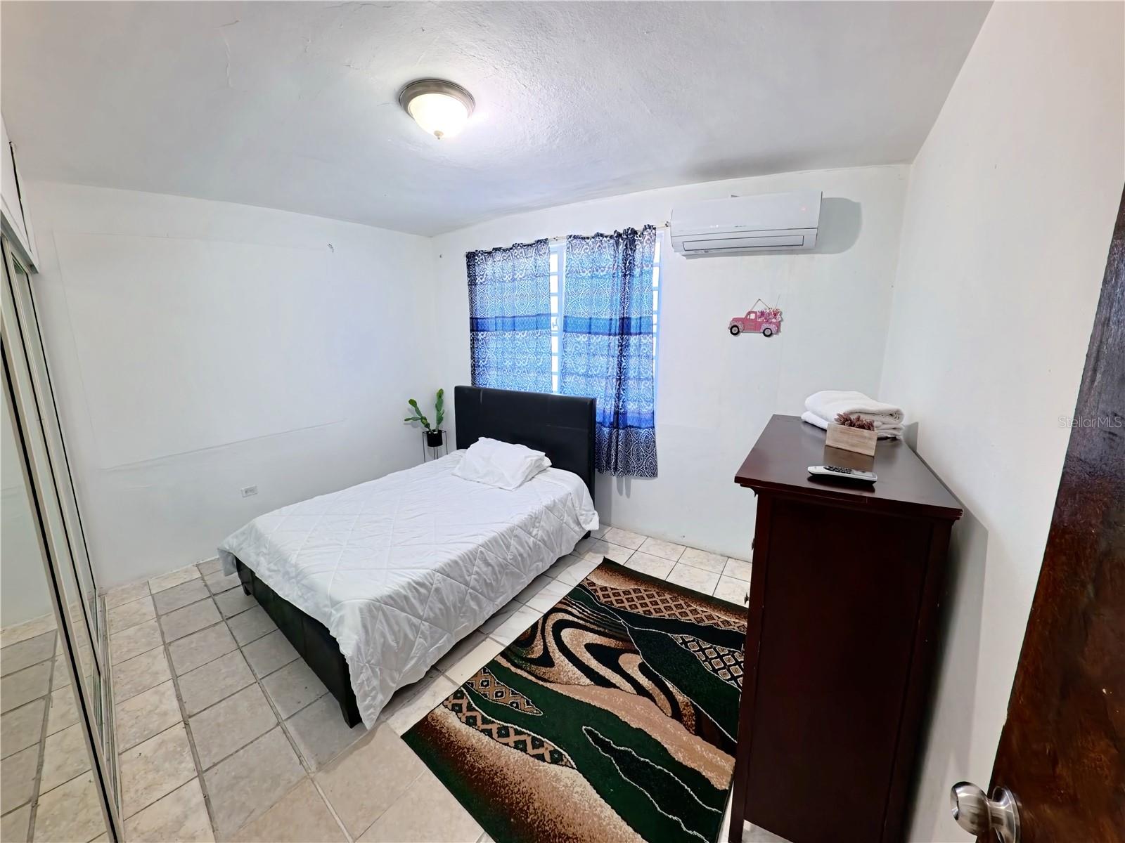 COMM SAN ANTONIO - Residential