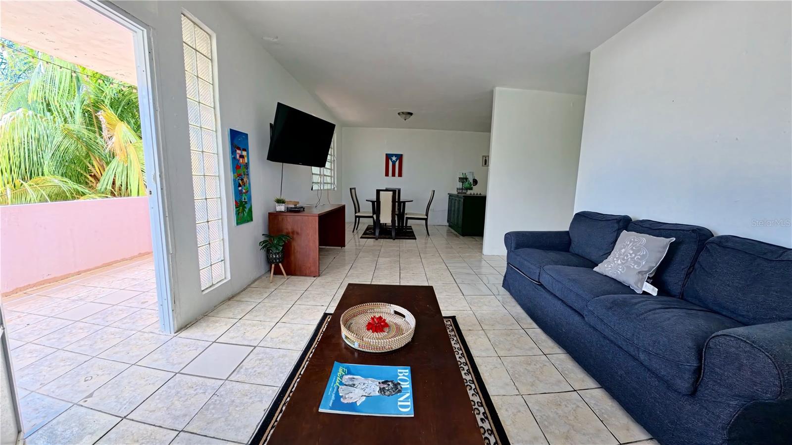 COMM SAN ANTONIO - Residential