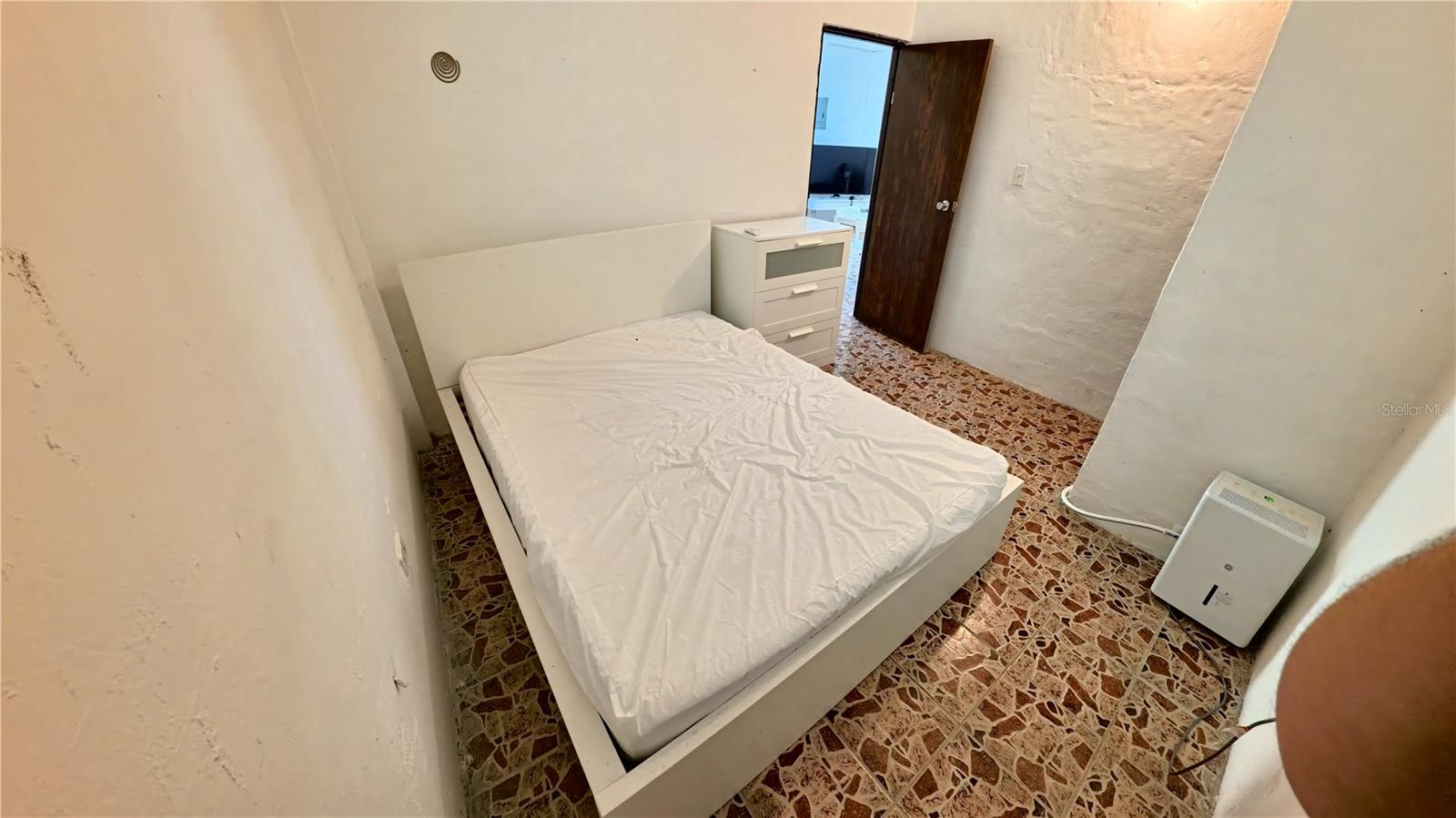 COMM SAN ANTONIO - Residential