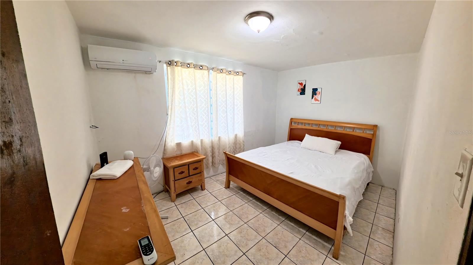 COMM SAN ANTONIO - Residential