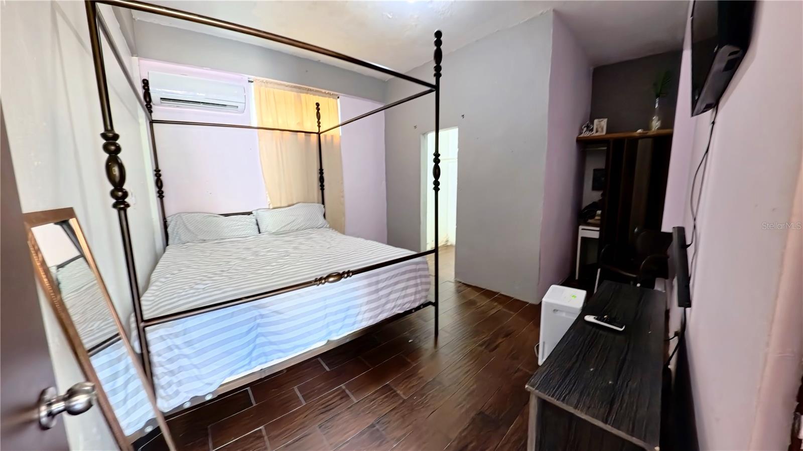 COMM SAN ANTONIO - Residential