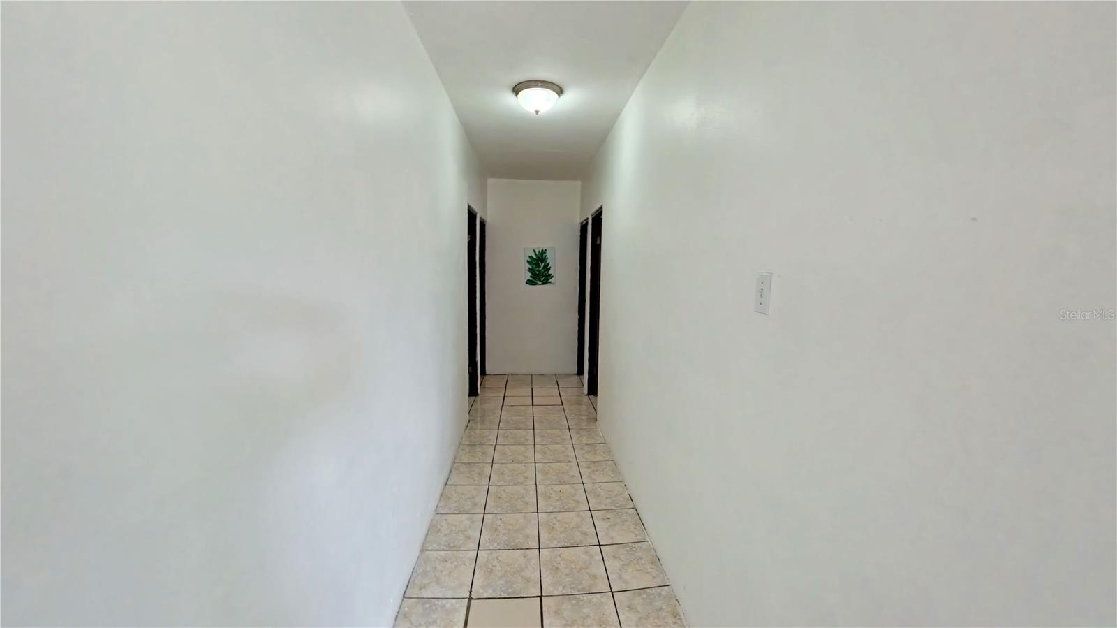 COMM SAN ANTONIO - Residential