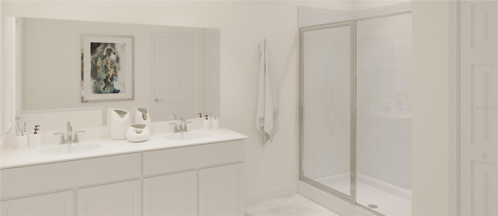 ASTONIA 50S - Residential