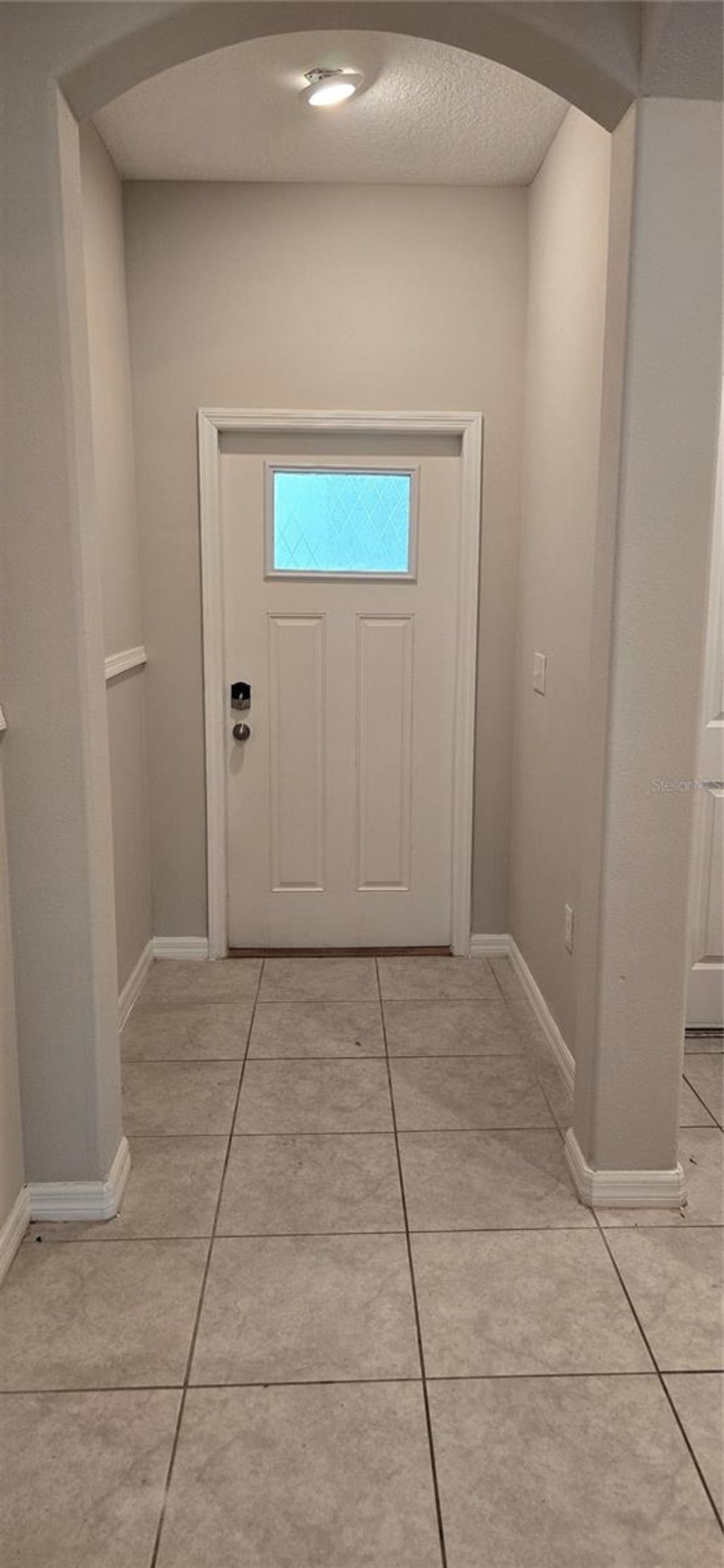 Photo of 817 Royal Empress Drive, Ruskin, FL 33570 (MLS # TB8510491)
