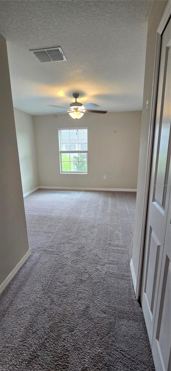GLENCOVE AT BAY PARK - Residential
